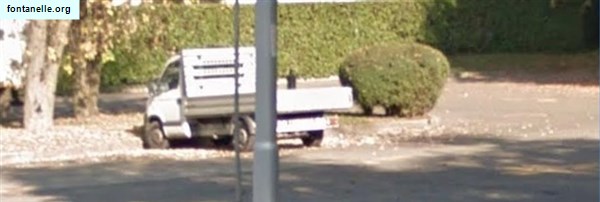 Fontanelle.org - Galleria immagini