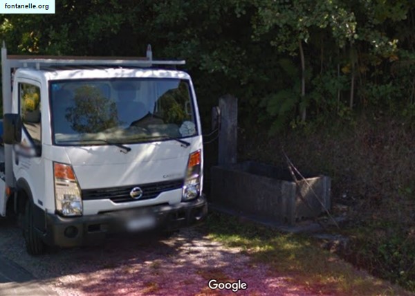 Fontanelle.org - Galleria immagini