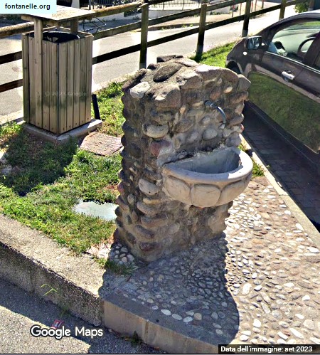 Fontanelle.org - Galleria immagini