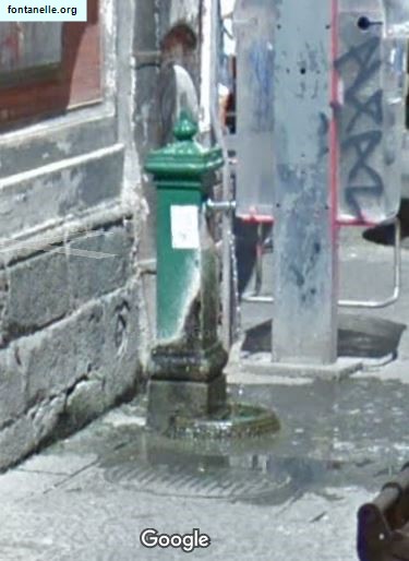 Fontanelle.org - Galleria immagini