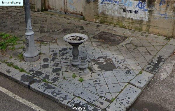 Fontanelle.org - Galleria immagini