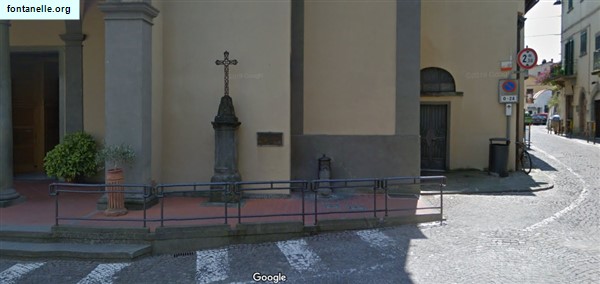 Fontanelle.org - Galleria immagini