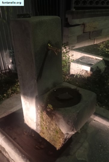 Fontanelle.org - Galleria immagini