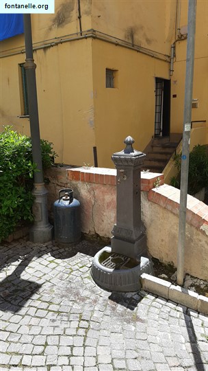 Fontanelle.org - Galleria immagini