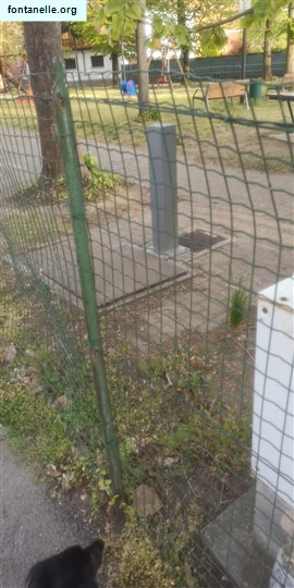 Fontanelle.org - Galleria immagini