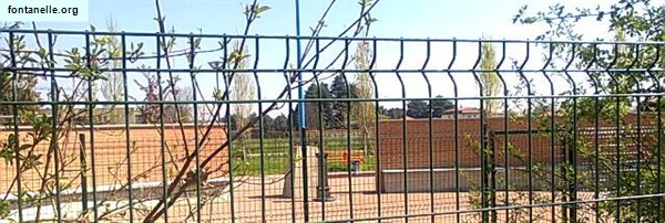 Fontanelle.org - Galleria immagini