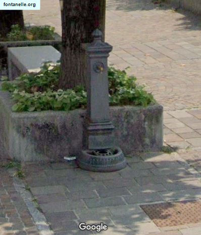 Fontanelle.org - Galleria immagini