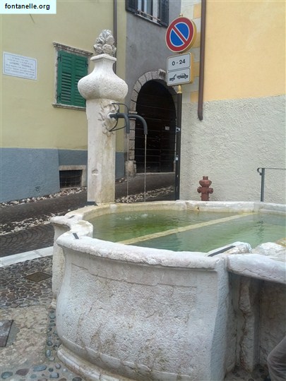 Fontanelle.org - Galleria immagini