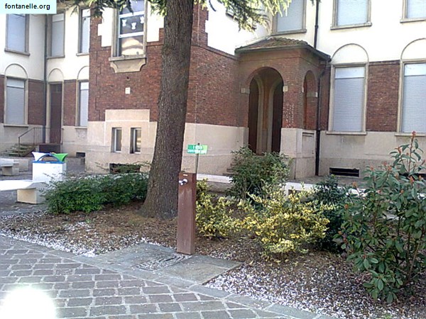 Fontanelle.org - Galleria immagini