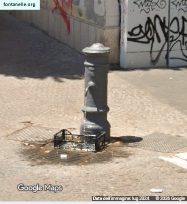 Fontanelle.org - Galleria immagini