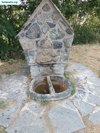 Fontanelle.org - Galleria immagini