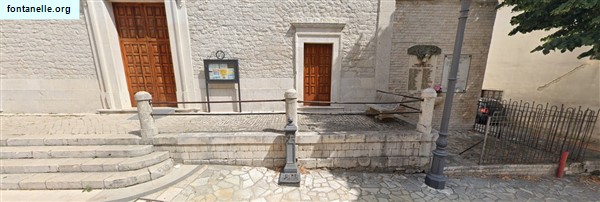Fontanelle.org - Galleria immagini