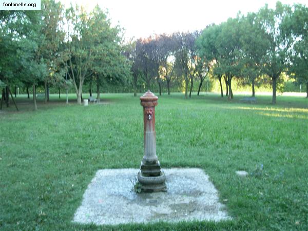 Fontanelle.org - Galleria immagini