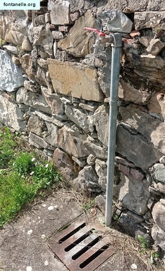 Fontanelle.org - Galleria immagini