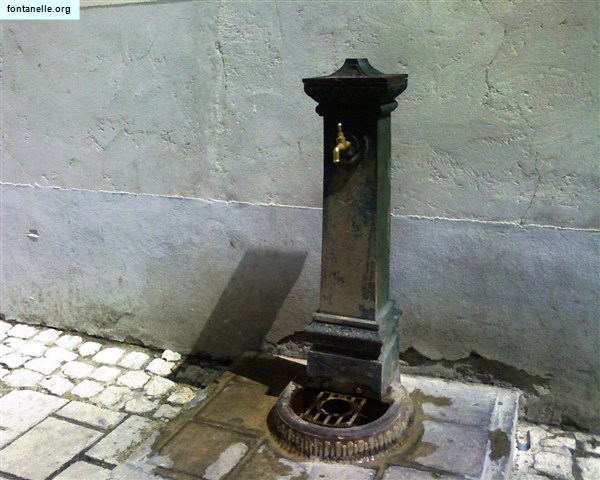 Fontanelle.org - Galleria immagini