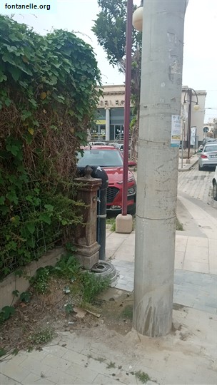 Fontanelle.org - Galleria immagini