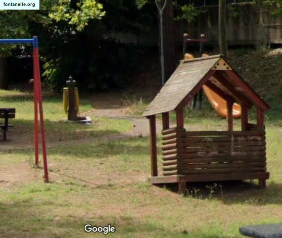 Fontanelle.org - Galleria immagini