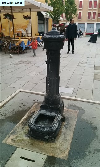 Fontanelle.org - Galleria immagini