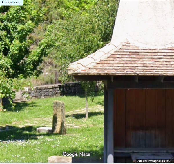 Fontanelle.org - Galleria immagini