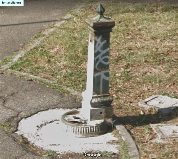 Fontanelle.org - Galleria immagini