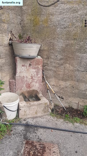 Fontanelle.org - Galleria immagini