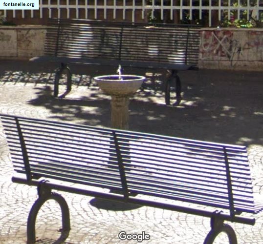 Fontanelle.org - Galleria immagini