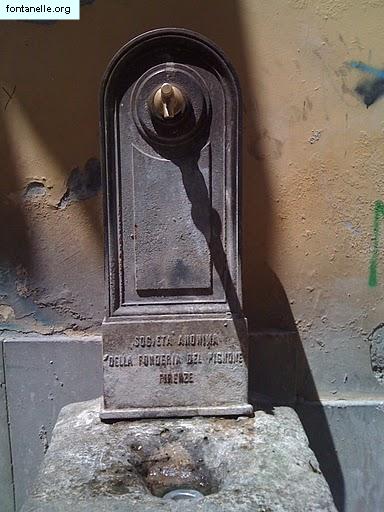 Fontanelle.org - Galleria immagini