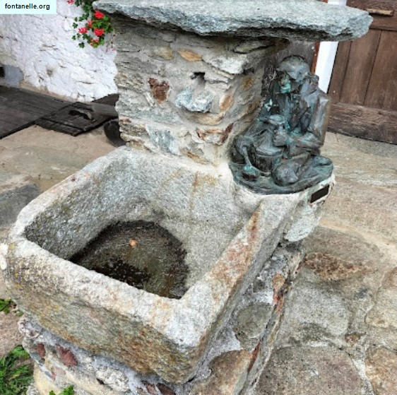 Fontanelle.org - Galleria immagini