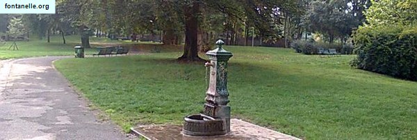 Fontanelle.org - Galleria immagini