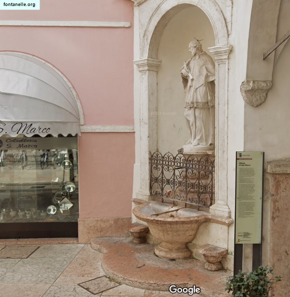 Fontanelle.org - Galleria immagini