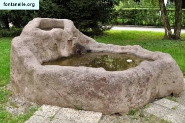 Fontanelle.org - Galleria immagini