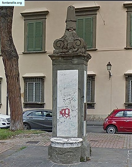Fontanelle.org - Galleria immagini