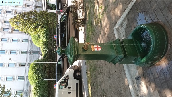 Fontanelle.org - Galleria immagini