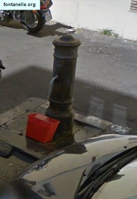 Fontanelle.org - Galleria immagini