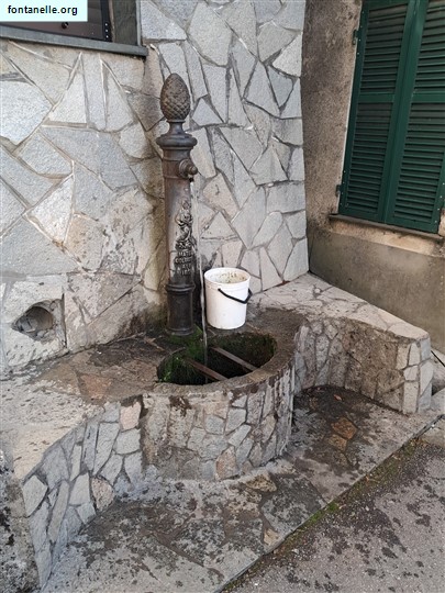 Fontanelle.org - Galleria immagini