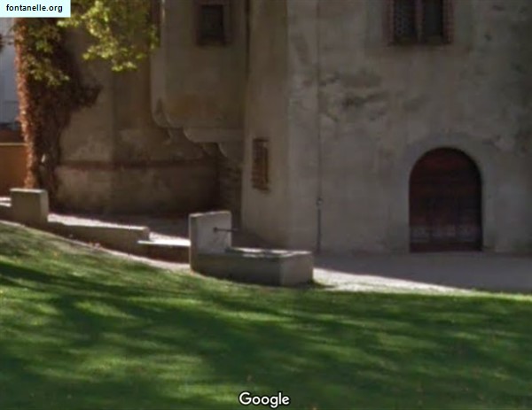 Fontanelle.org - Galleria immagini