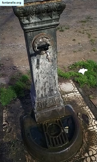 Fontanelle.org - Galleria immagini