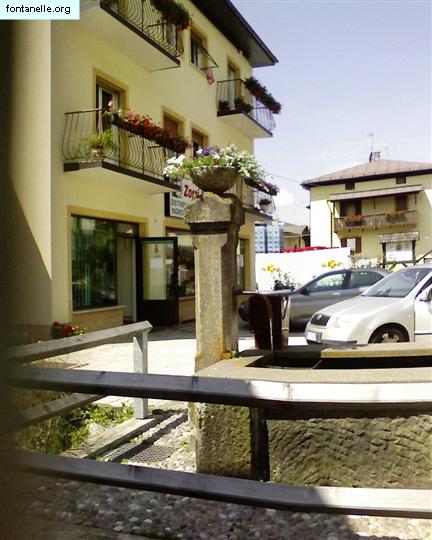Fontanelle.org - Galleria immagini