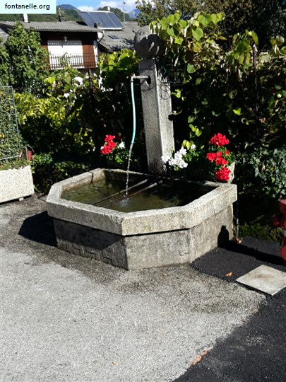 Fontanelle.org - Galleria immagini
