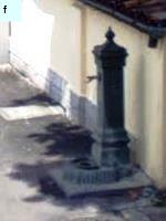 Fontanelle.org - Galleria immagini