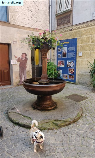 Fontanelle.org - Galleria immagini