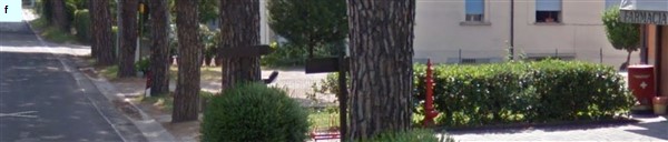 Fontanelle.org - Galleria immagini