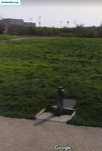 Fontanelle.org - Galleria immagini