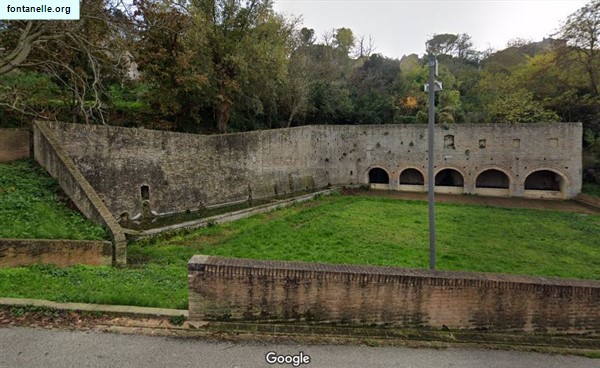 Fontanelle.org - Galleria immagini