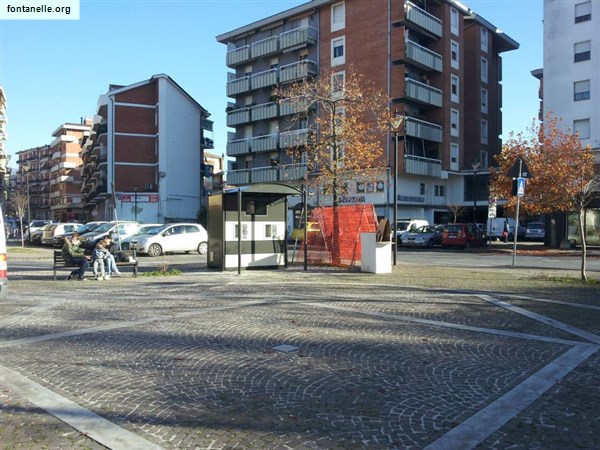 Fontanelle.org - Galleria immagini
