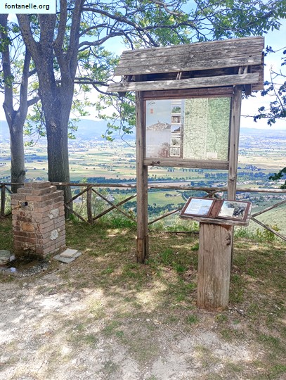 Fontanelle.org - Galleria immagini