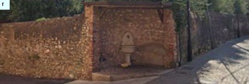 Fontanelle.org - Galleria immagini
