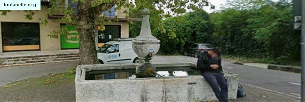 Fontanelle.org - Galleria immagini
