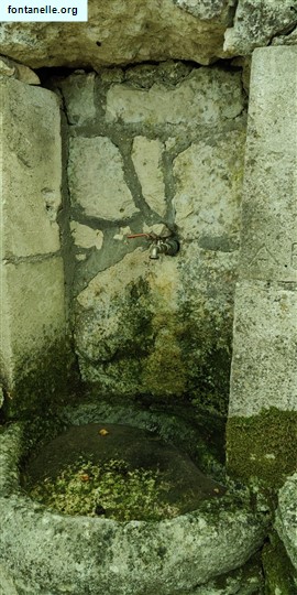 Fontanelle.org - Galleria immagini