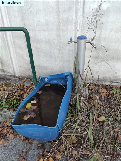 Fontanelle.org - Galleria immagini